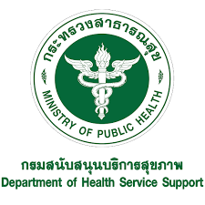 Image-13