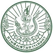 Image-16
